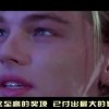°ʷ¼ѯ°汾